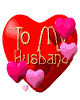 Free Matrimonial