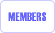 Members Update Profile