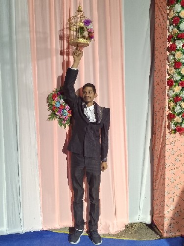 Photo of pankaj420
