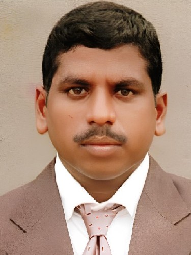 Photo of anbuarumugam