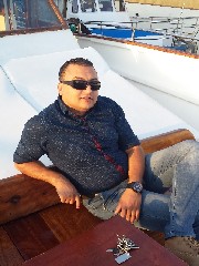 happyman