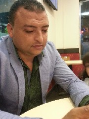 happyman