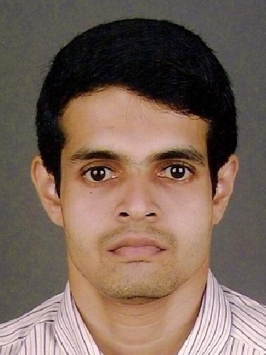 Photo of brijesh1974