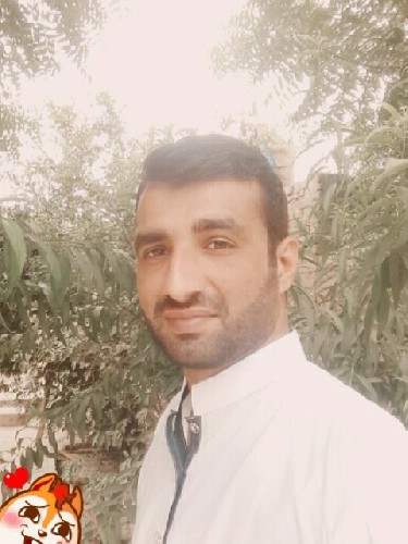 Photo of shoaib78