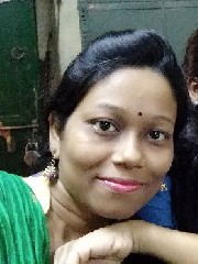 susmita123
