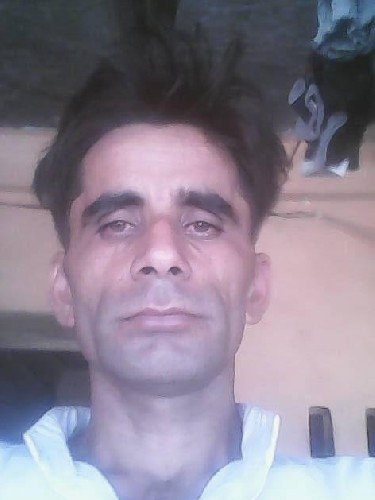 Photo of rajesh17118