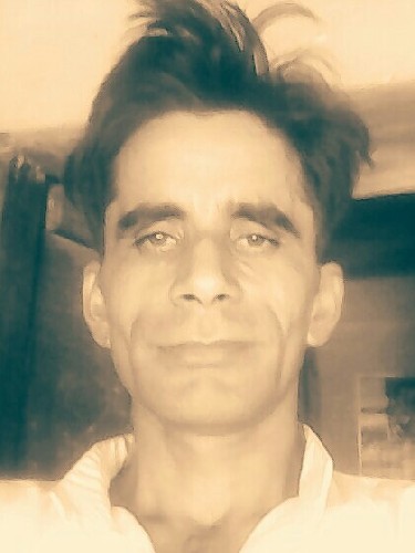 Photo of rajesh17118