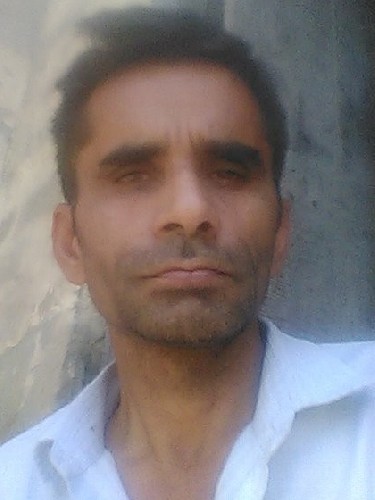 Photo of rajesh17118