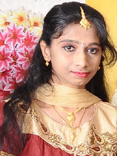 Photo of sasaranya