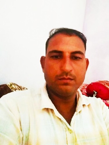 Photo of subhash12345