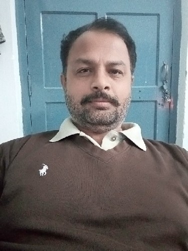 Photo of fraz