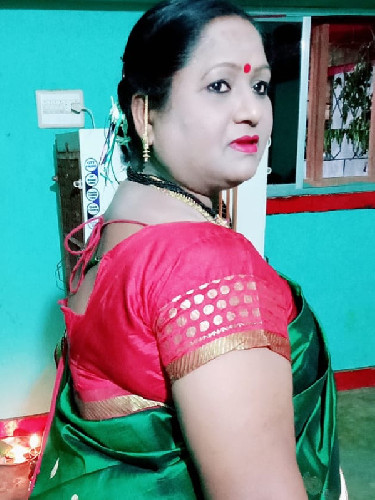 Photo of sarithanag