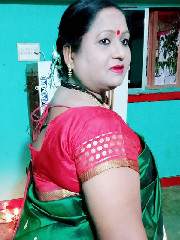 sarithanag