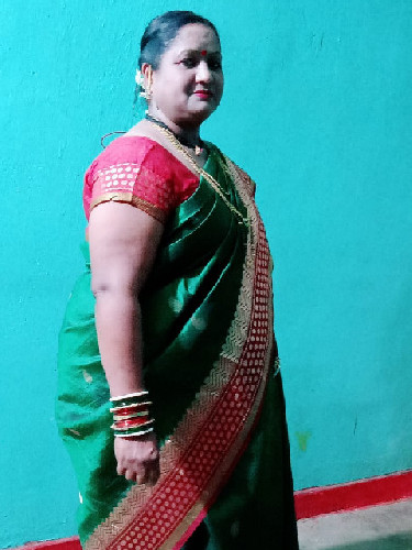 Photo of sarithanag