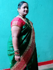 sarithanag
