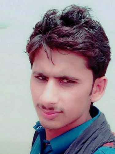 Photo of mylife