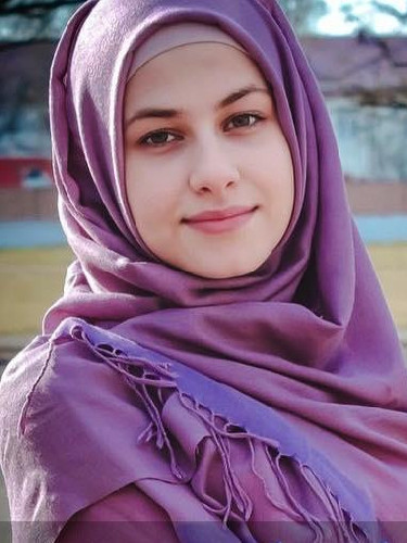 Photo of sobia