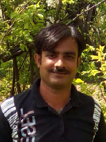 Photo of shezi