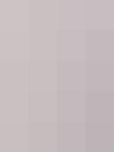 Photo of arbind