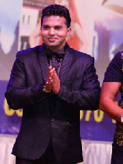 zahid123