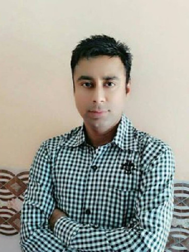 Photo of amit2691