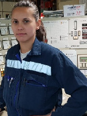 vicy333