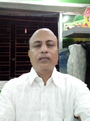 bachelorraj