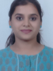 urmi