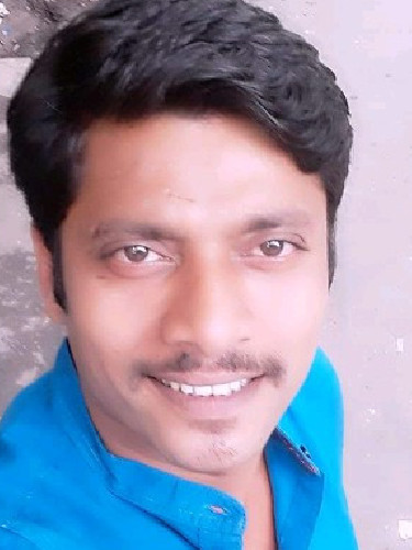 Photo of rupeshsurya
