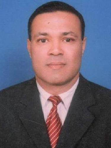 Photo of mhmalik