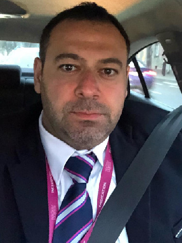 Photo of bohdan1