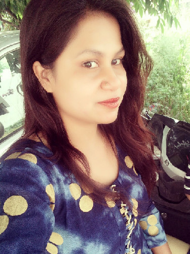 Photo of asha0123