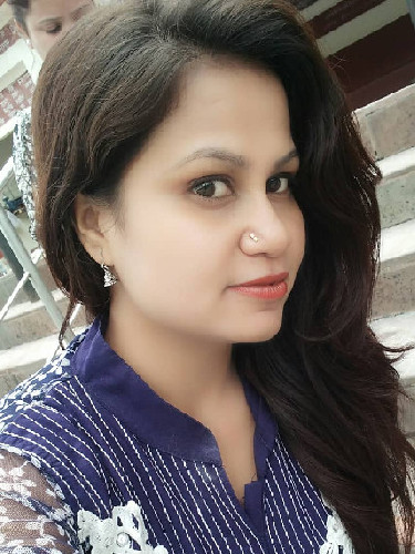 Photo of asha0123