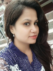 asha0123
