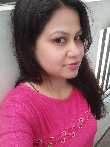 Photo of asha0123
