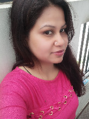 asha0123
