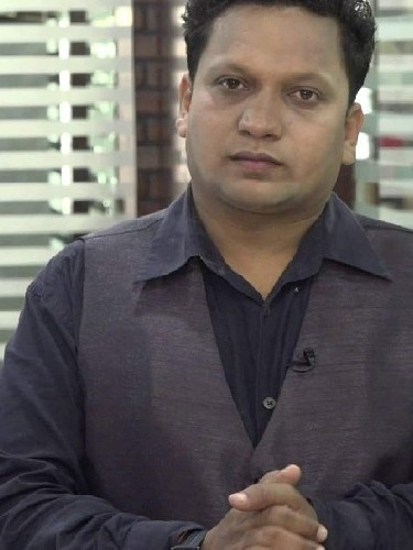 Photo of mediasanjeev