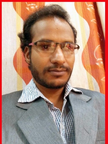 Photo of dk07