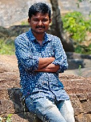 anilshyam52