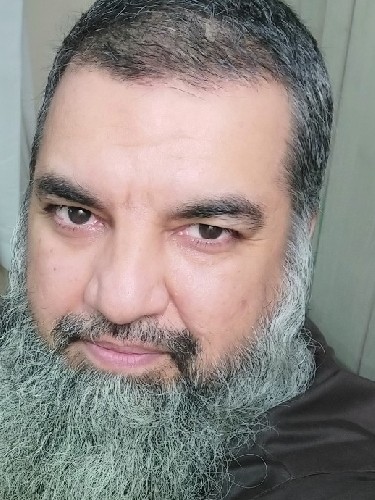 Photo of salafimuslim