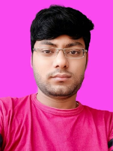 Photo of mukesh55