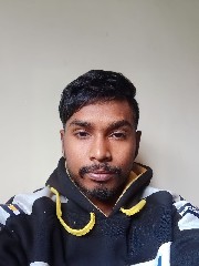 vikramhaldar