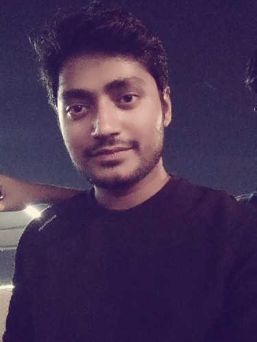 Photo of saurav39