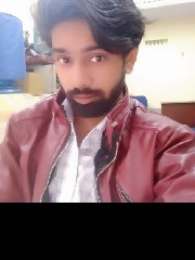 surajpal8009