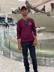 khanhom66