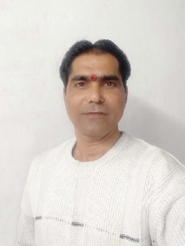 Photo of deepak713
