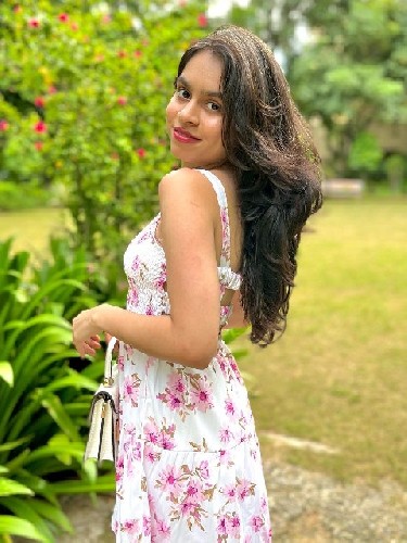 Photo of sarikasingh