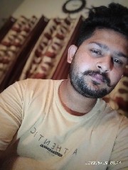 davinder