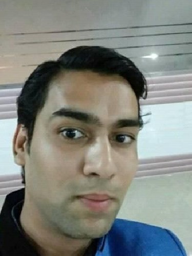 Photo of dgca786