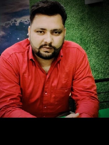 Photo of raj000